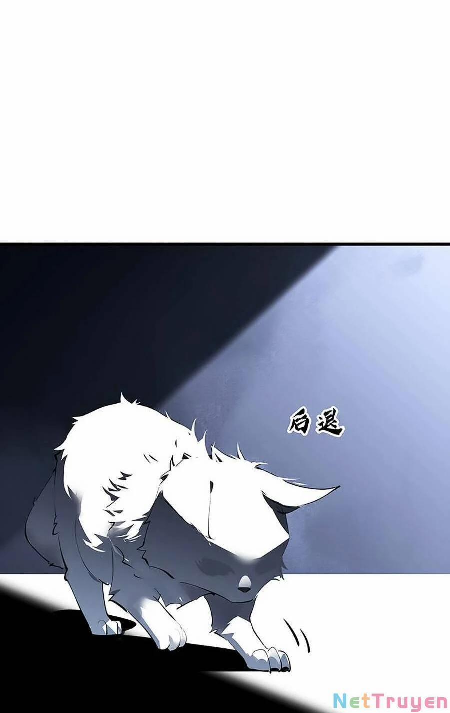 Đại Đạo Triều Thiên 73 trang 31