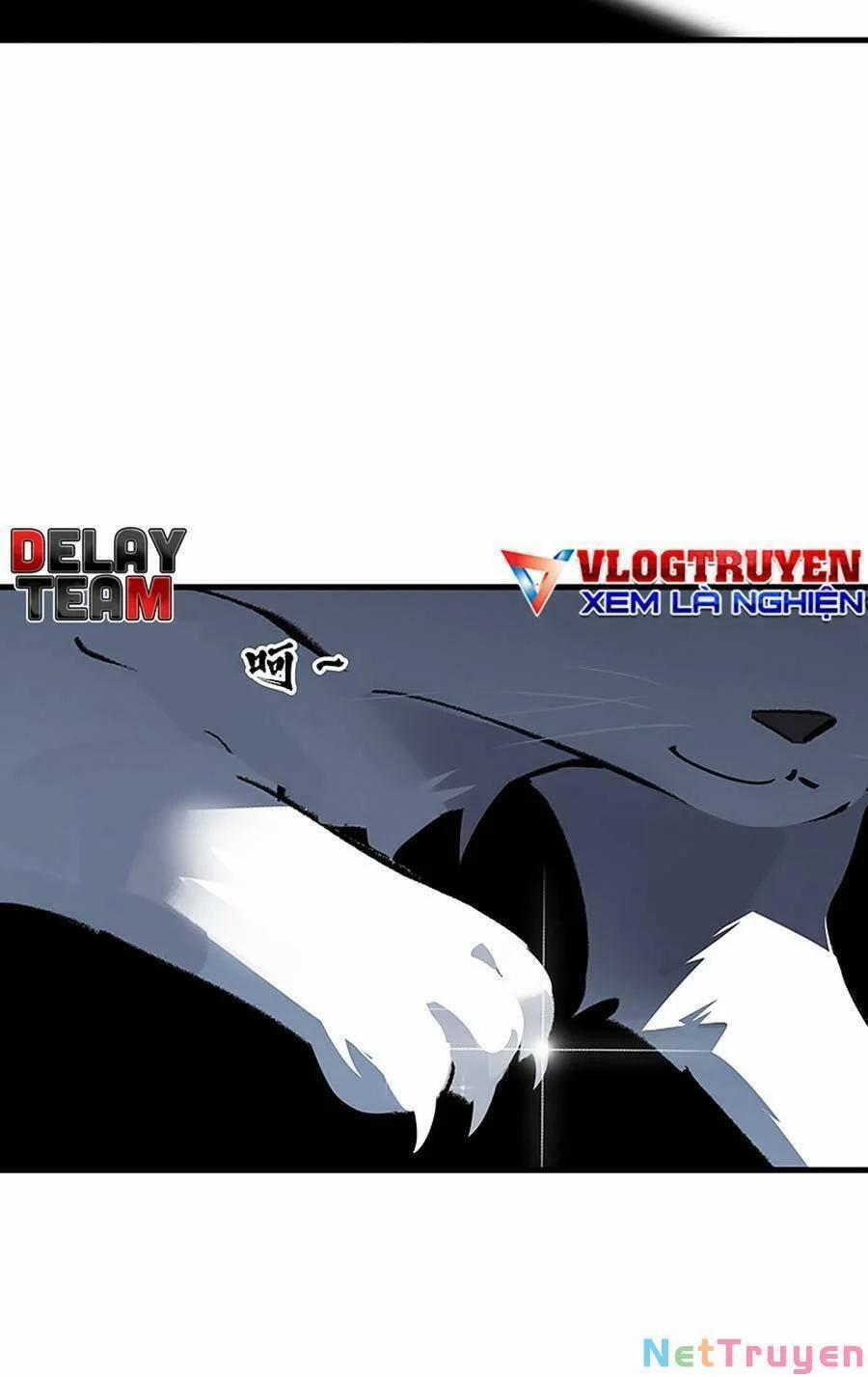 Đại Đạo Triều Thiên 73 trang 32