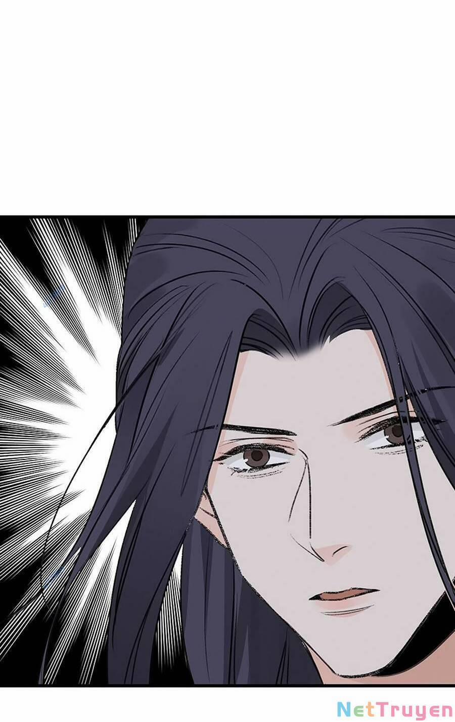 Đại Đạo Triều Thiên 73 trang 33