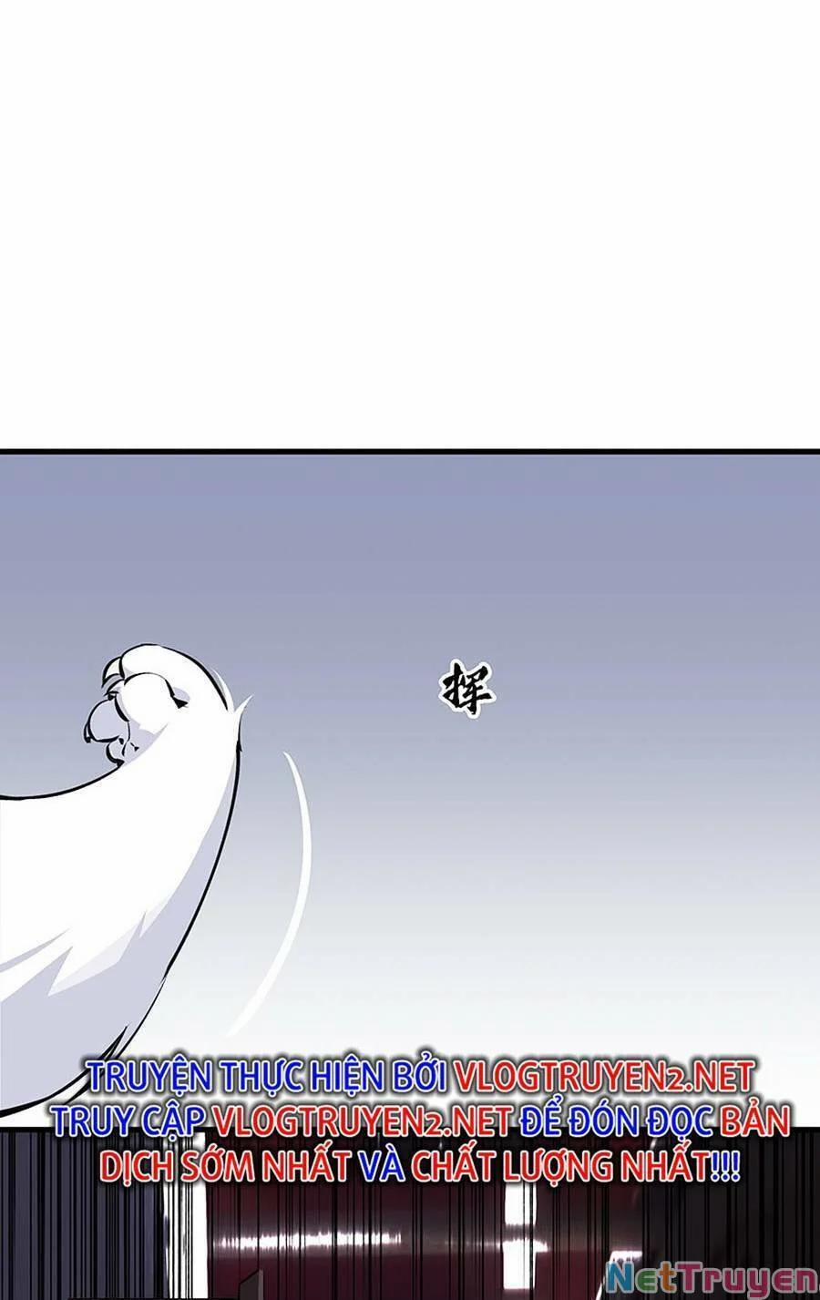 Đại Đạo Triều Thiên 73 trang 34