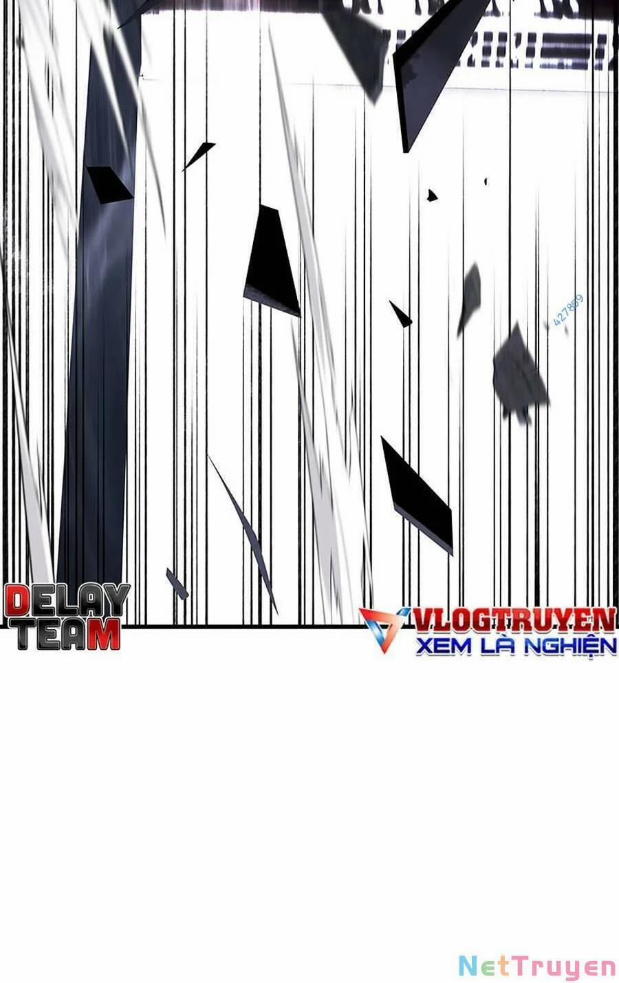 Đại Đạo Triều Thiên 73 trang 37