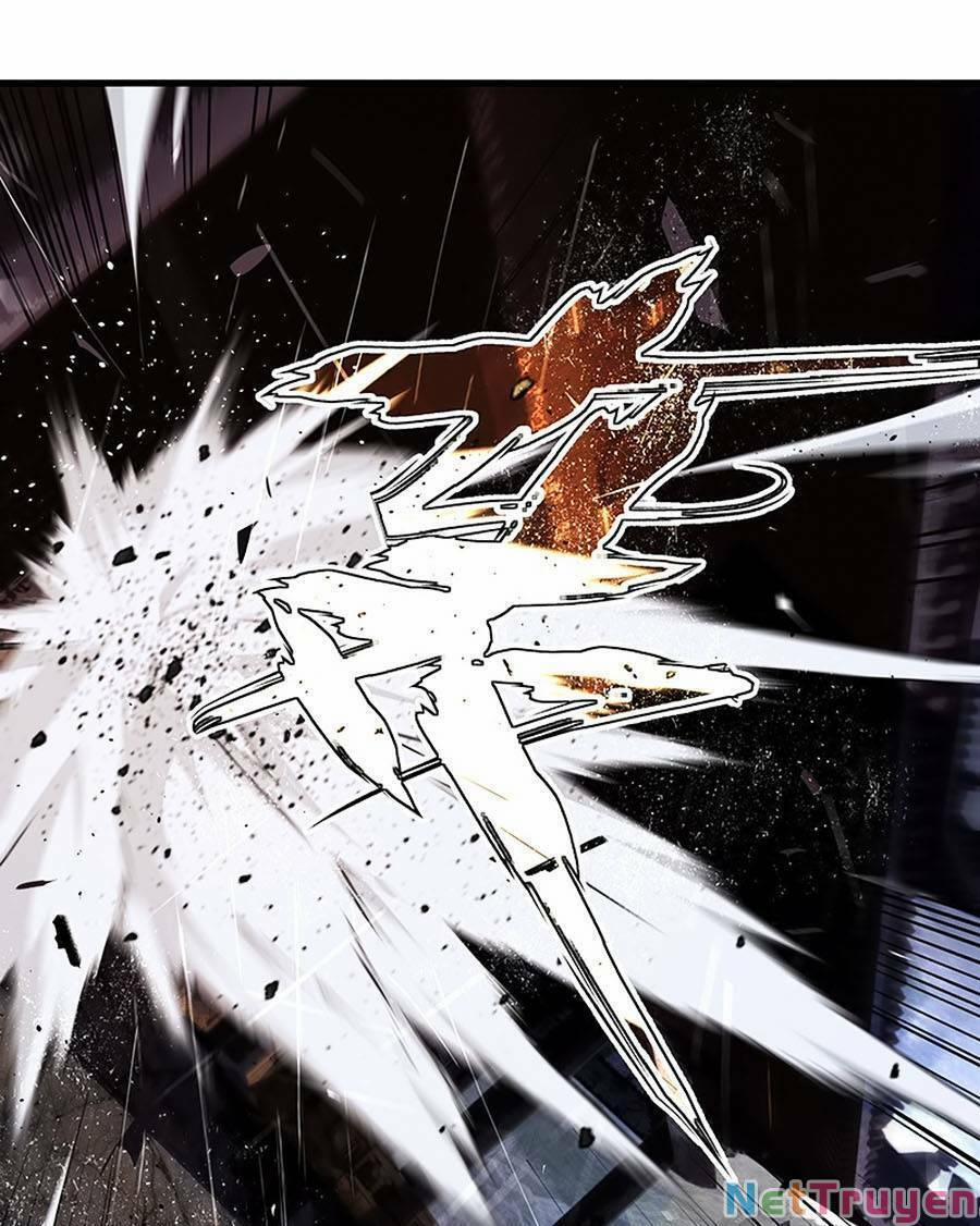 Đại Đạo Triều Thiên 73 trang 38