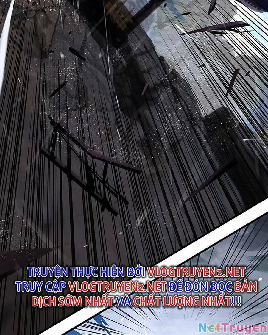 Đại Đạo Triều Thiên 73 trang 39