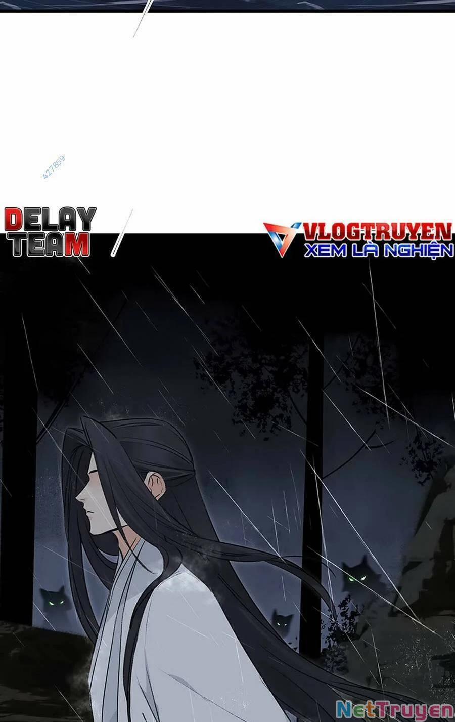 Đại Đạo Triều Thiên 73 trang 4