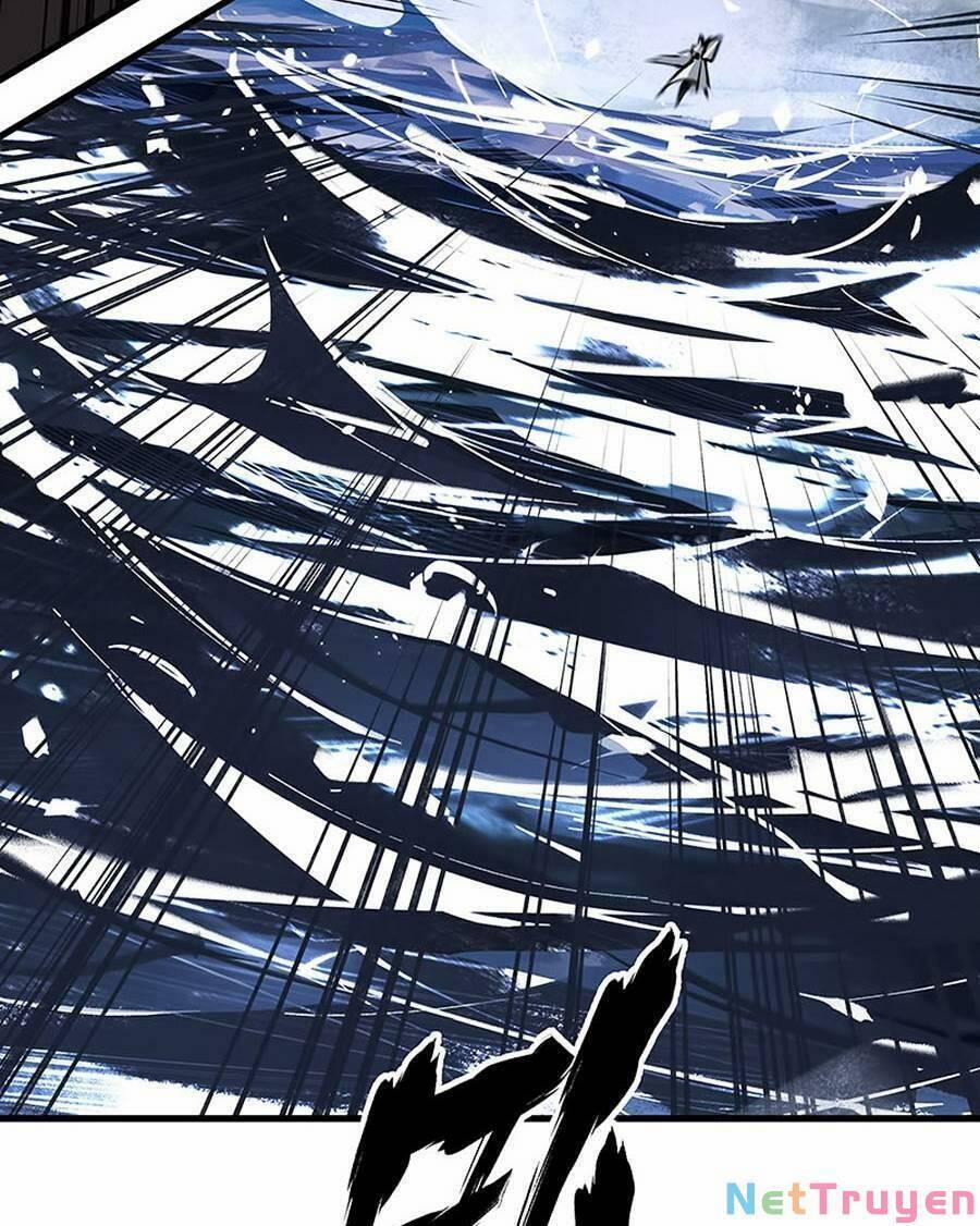 Đại Đạo Triều Thiên 73 trang 40