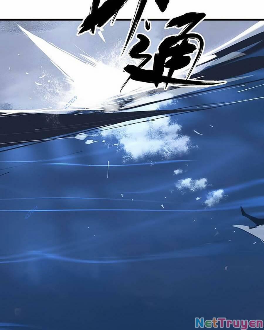 Đại Đạo Triều Thiên 73 trang 41