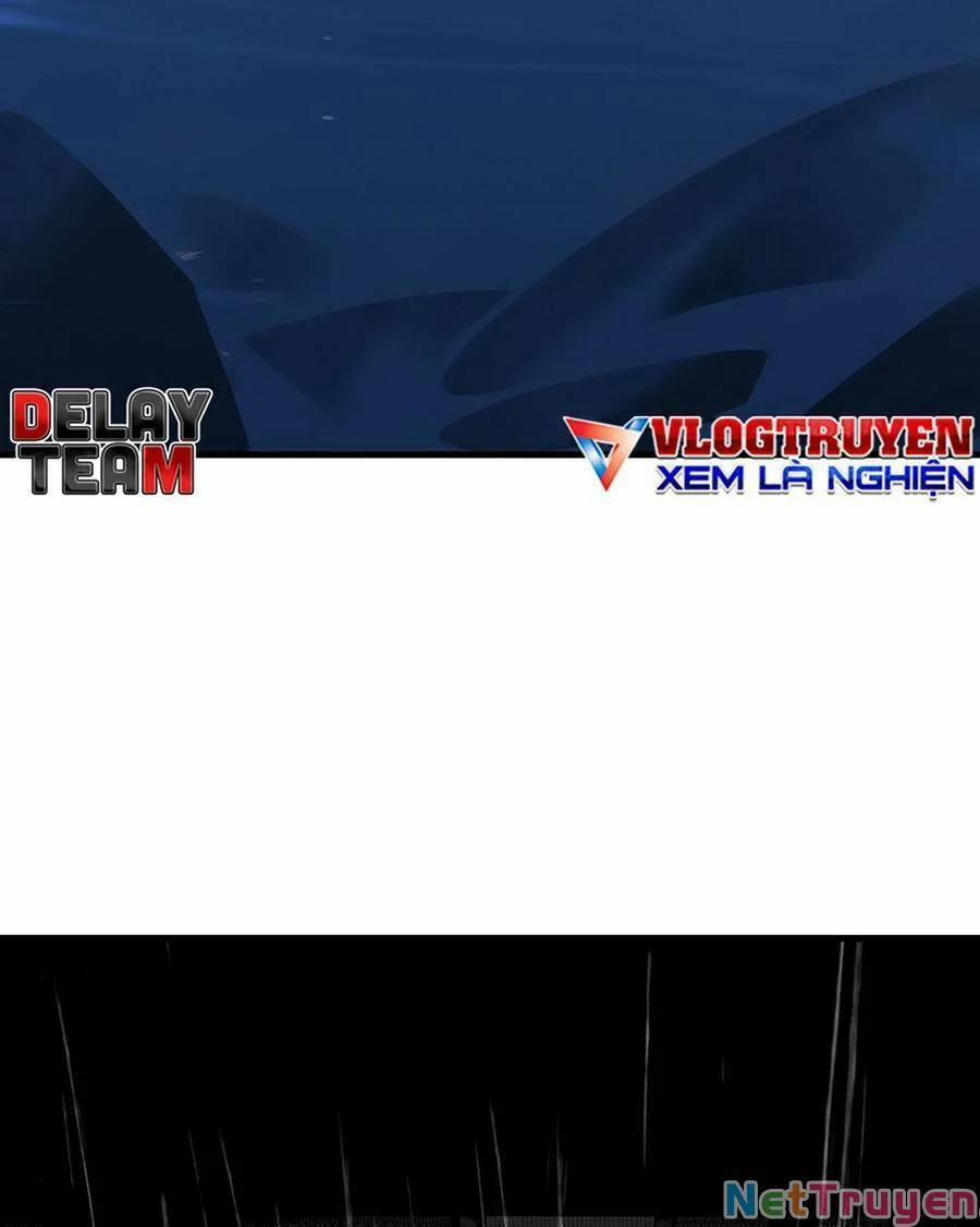 Đại Đạo Triều Thiên 73 trang 42