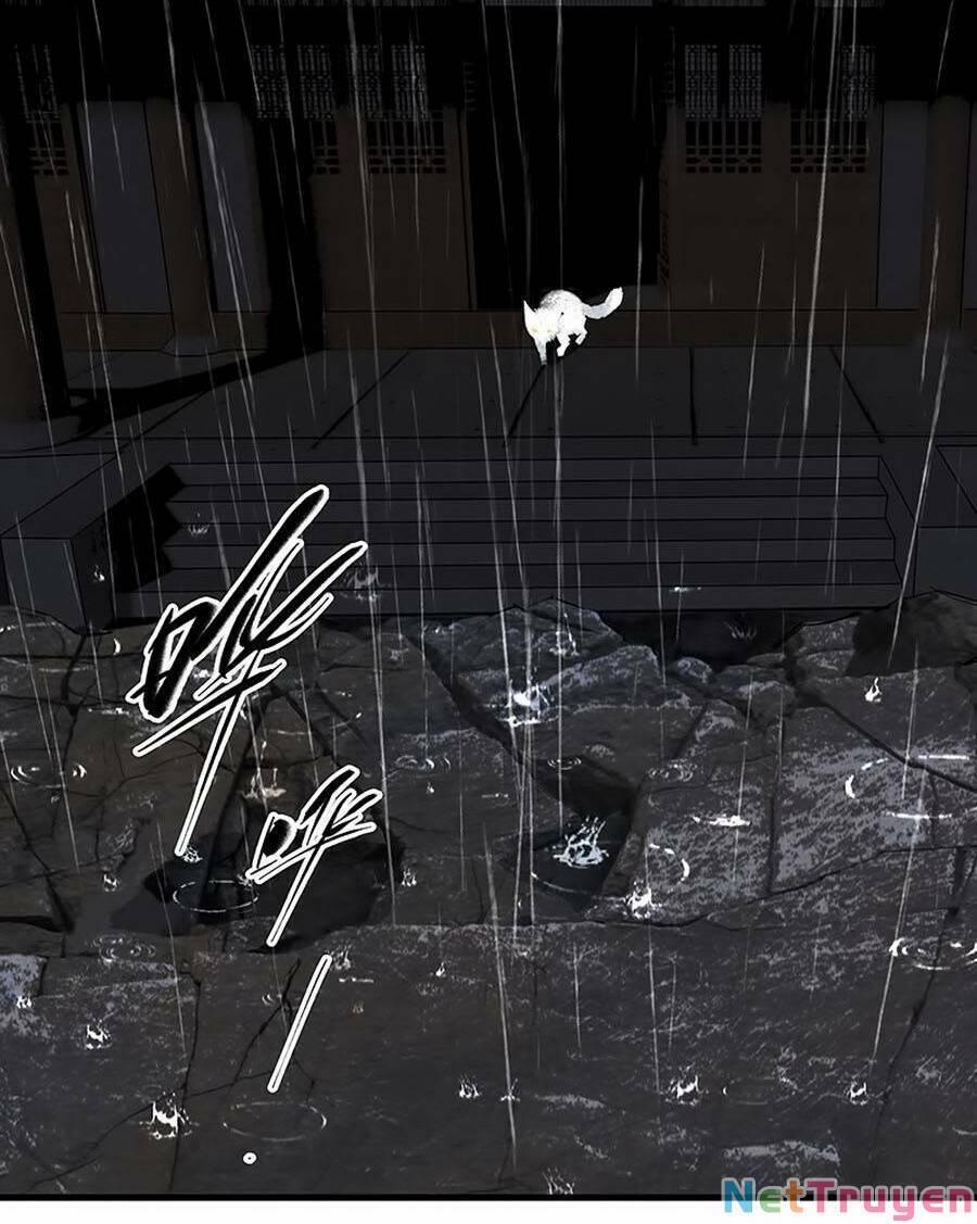 Đại Đạo Triều Thiên 73 trang 43