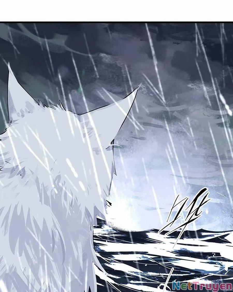 Đại Đạo Triều Thiên 73 trang 44