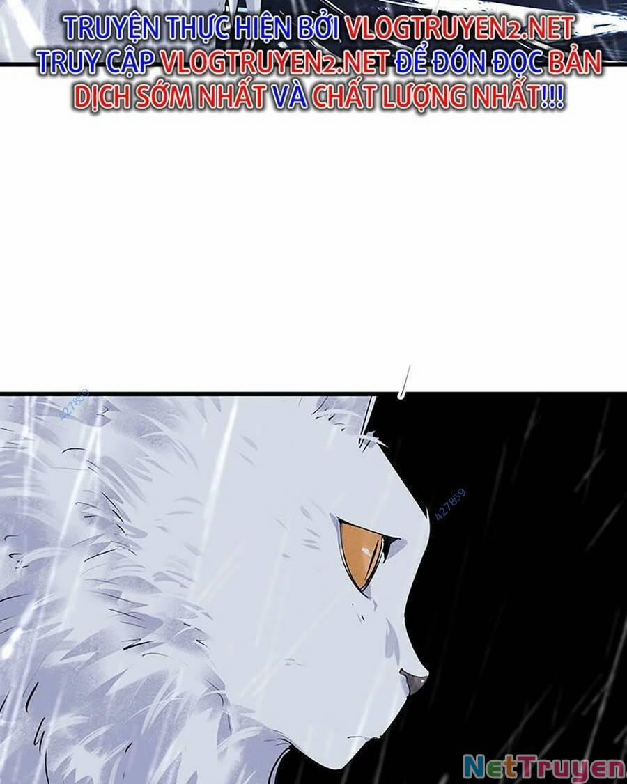 Đại Đạo Triều Thiên 73 trang 45