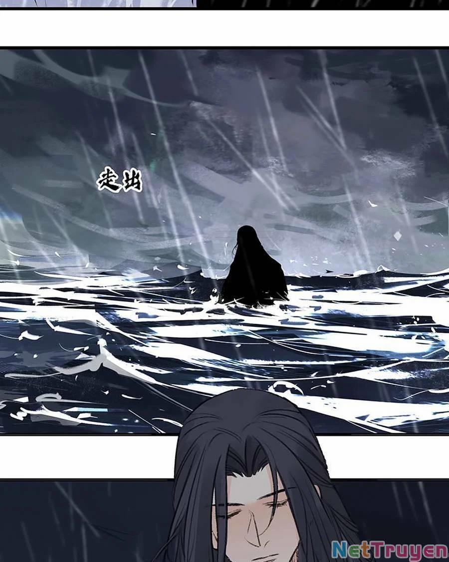 Đại Đạo Triều Thiên 73 trang 46