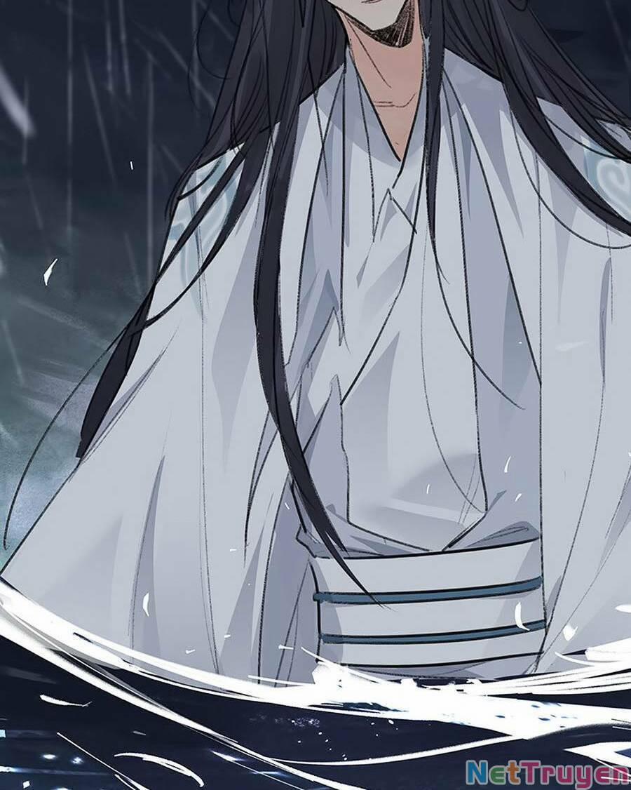 Đại Đạo Triều Thiên 73 trang 47