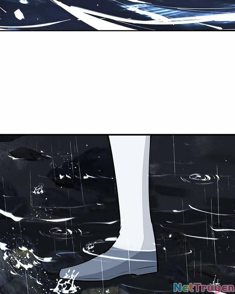 Đại Đạo Triều Thiên 73 trang 48