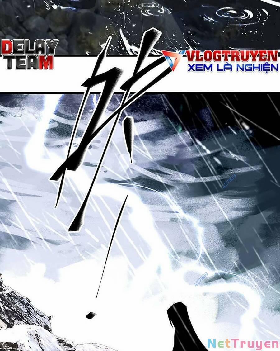 Đại Đạo Triều Thiên 73 trang 49