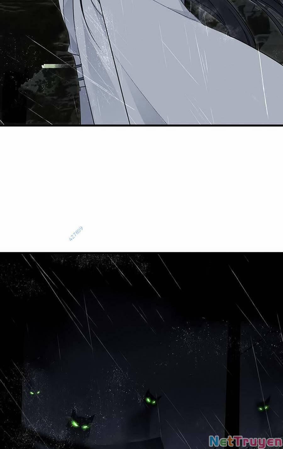 Đại Đạo Triều Thiên 73 trang 5