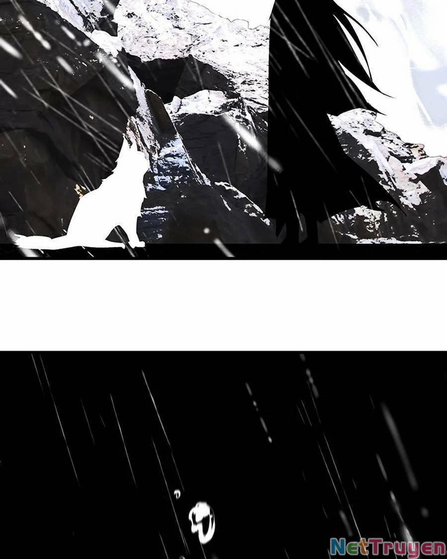 Đại Đạo Triều Thiên 73 trang 50