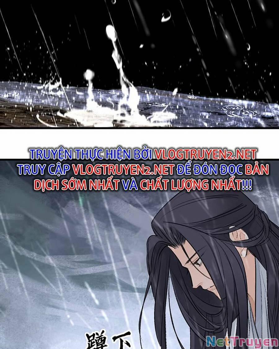 Đại Đạo Triều Thiên 73 trang 51