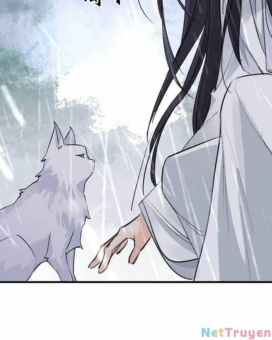 Đại Đạo Triều Thiên 73 trang 52