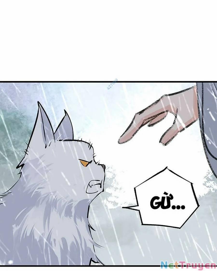 Đại Đạo Triều Thiên 73 trang 53