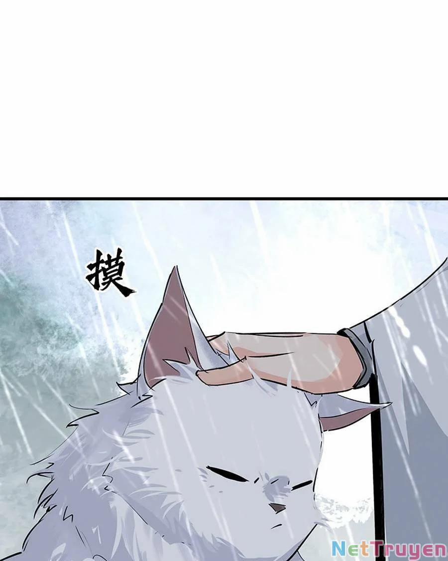 Đại Đạo Triều Thiên 73 trang 54