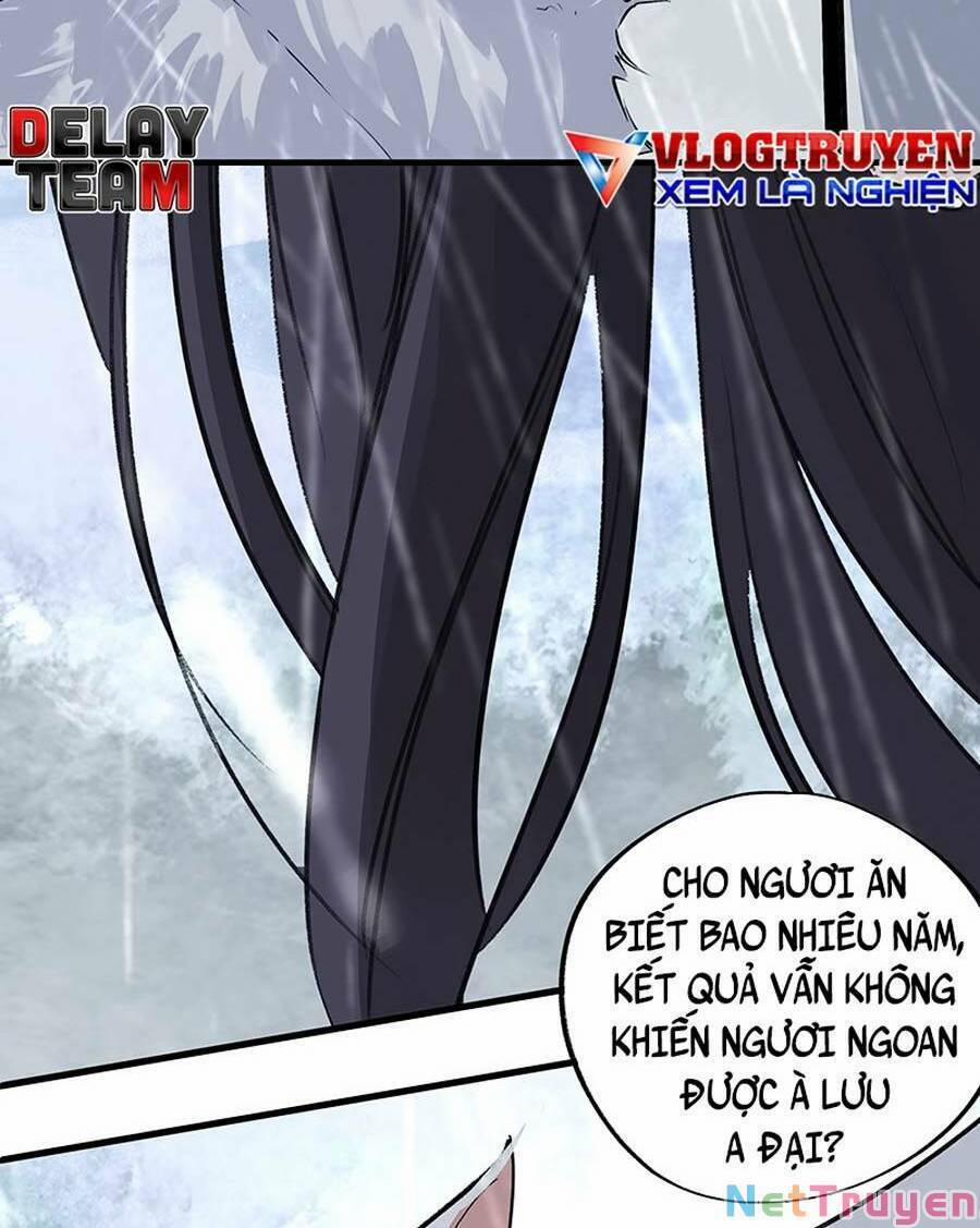 Đại Đạo Triều Thiên 73 trang 55