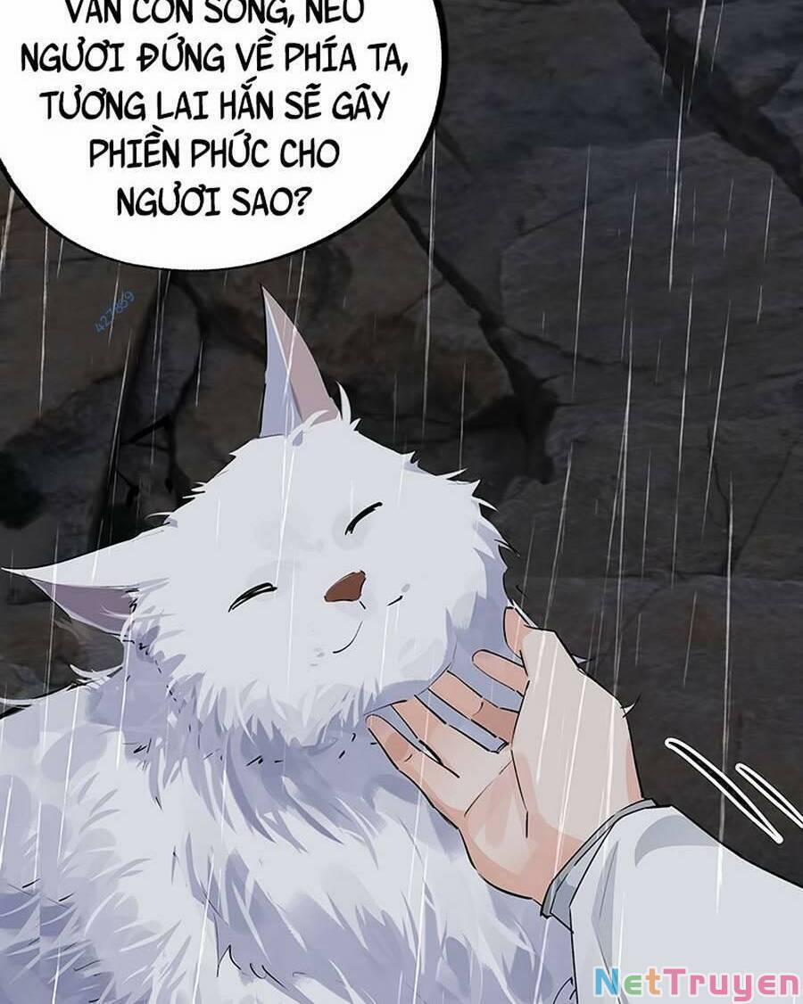 Đại Đạo Triều Thiên 73 trang 57