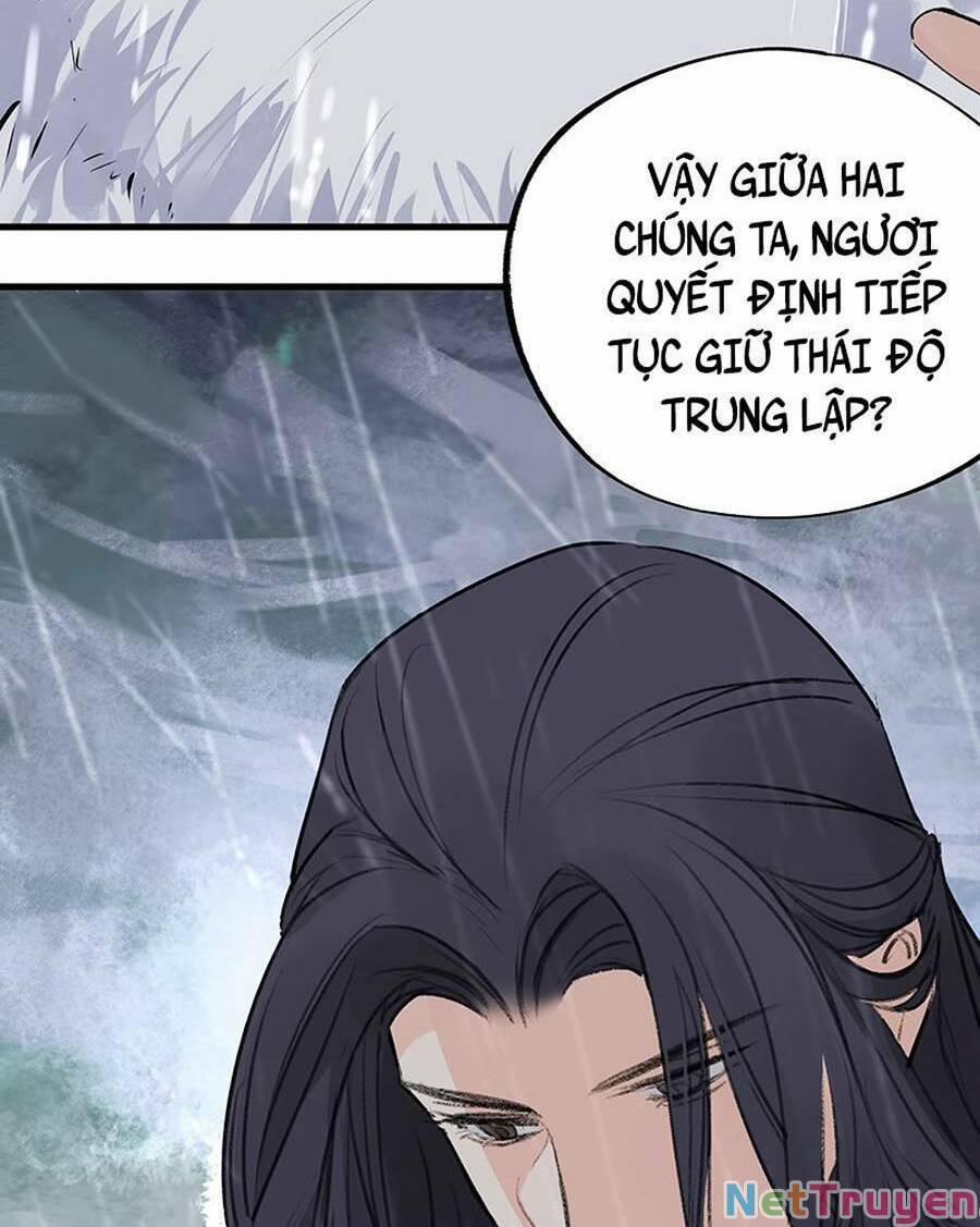 Đại Đạo Triều Thiên 73 trang 59