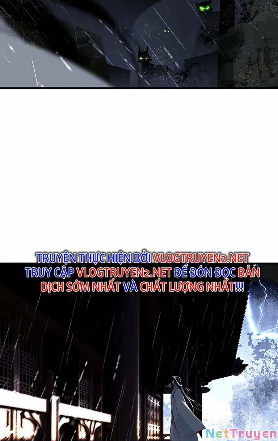 Đại Đạo Triều Thiên 73 trang 6