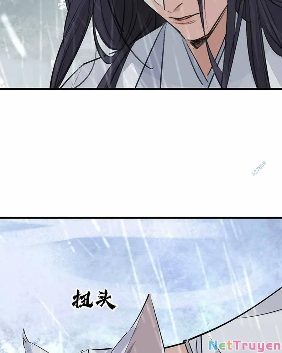 Đại Đạo Triều Thiên 73 trang 60