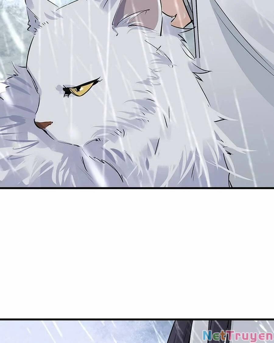 Đại Đạo Triều Thiên 73 trang 61