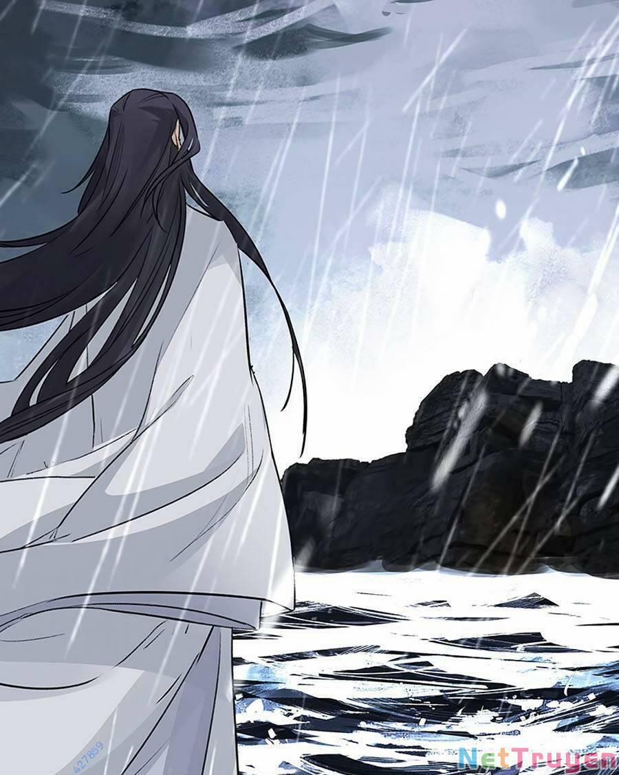 Đại Đạo Triều Thiên 73 trang 64