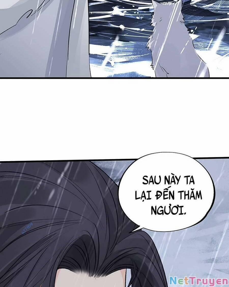 Đại Đạo Triều Thiên 73 trang 65