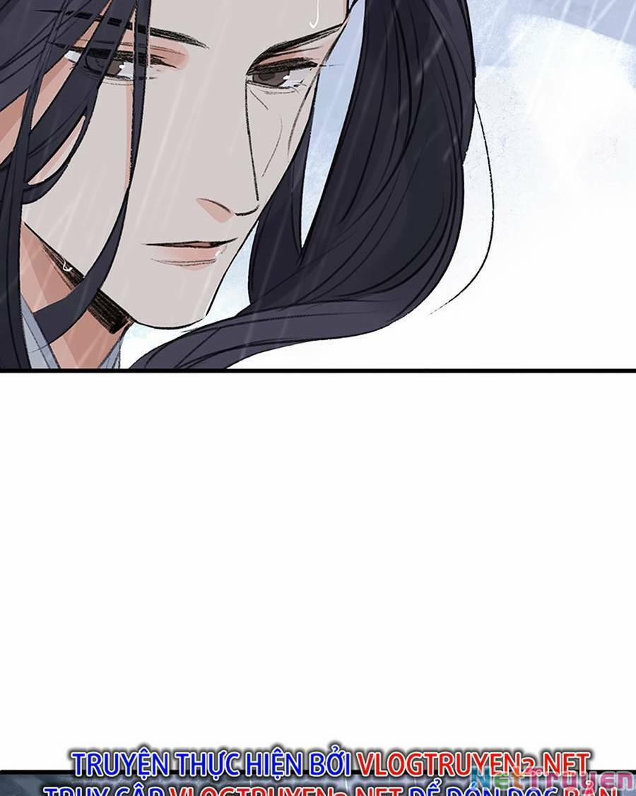 Đại Đạo Triều Thiên 73 trang 66