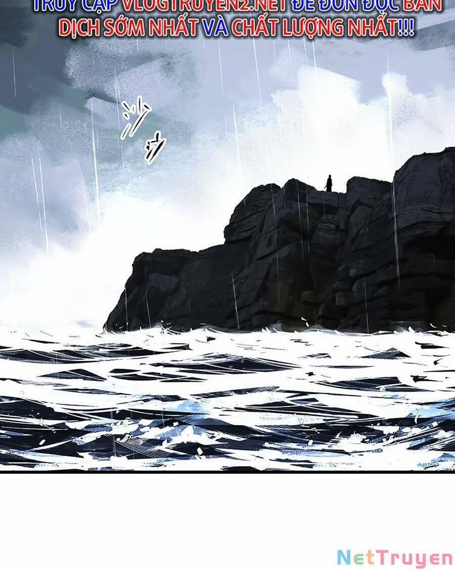 Đại Đạo Triều Thiên 73 trang 67