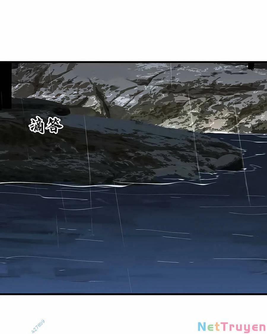 Đại Đạo Triều Thiên 73 trang 68