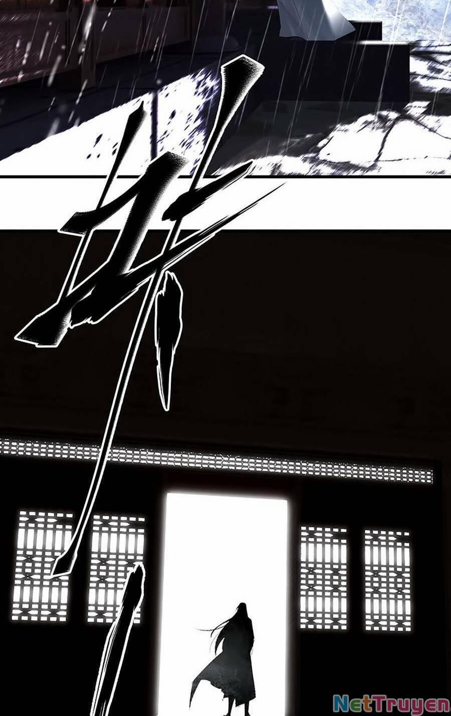 Đại Đạo Triều Thiên 73 trang 7