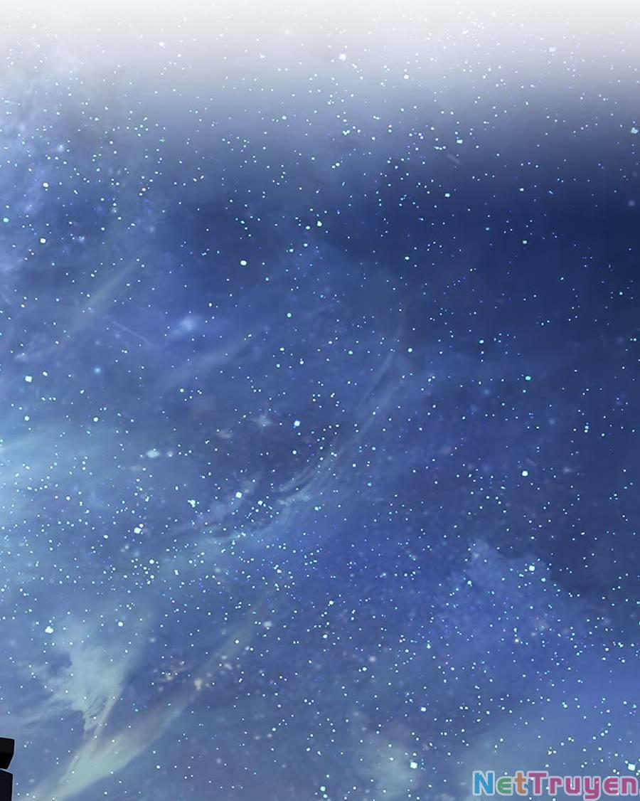 Đại Đạo Triều Thiên 73 trang 70