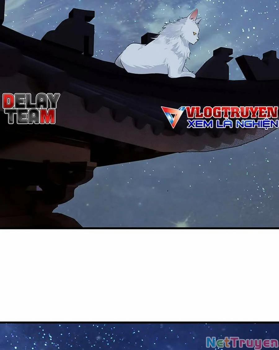 Đại Đạo Triều Thiên 73 trang 71