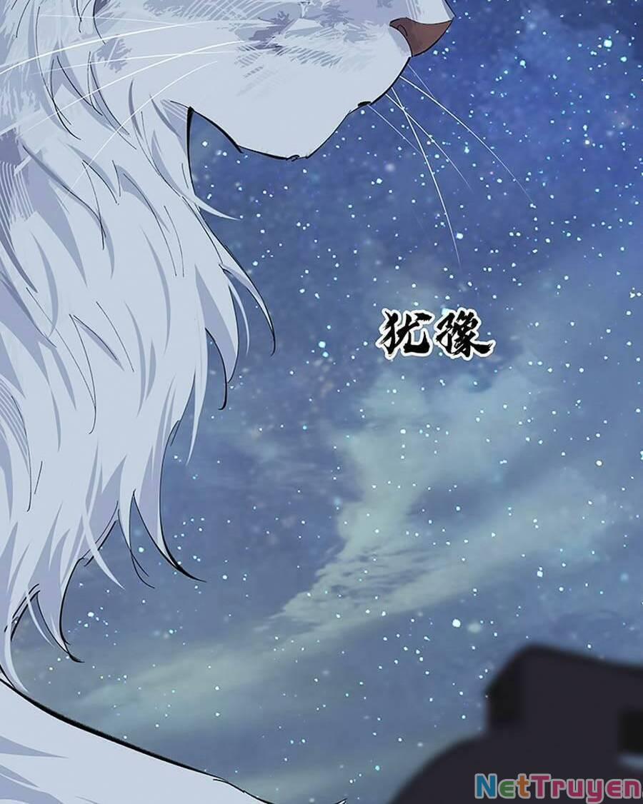 Đại Đạo Triều Thiên 73 trang 73