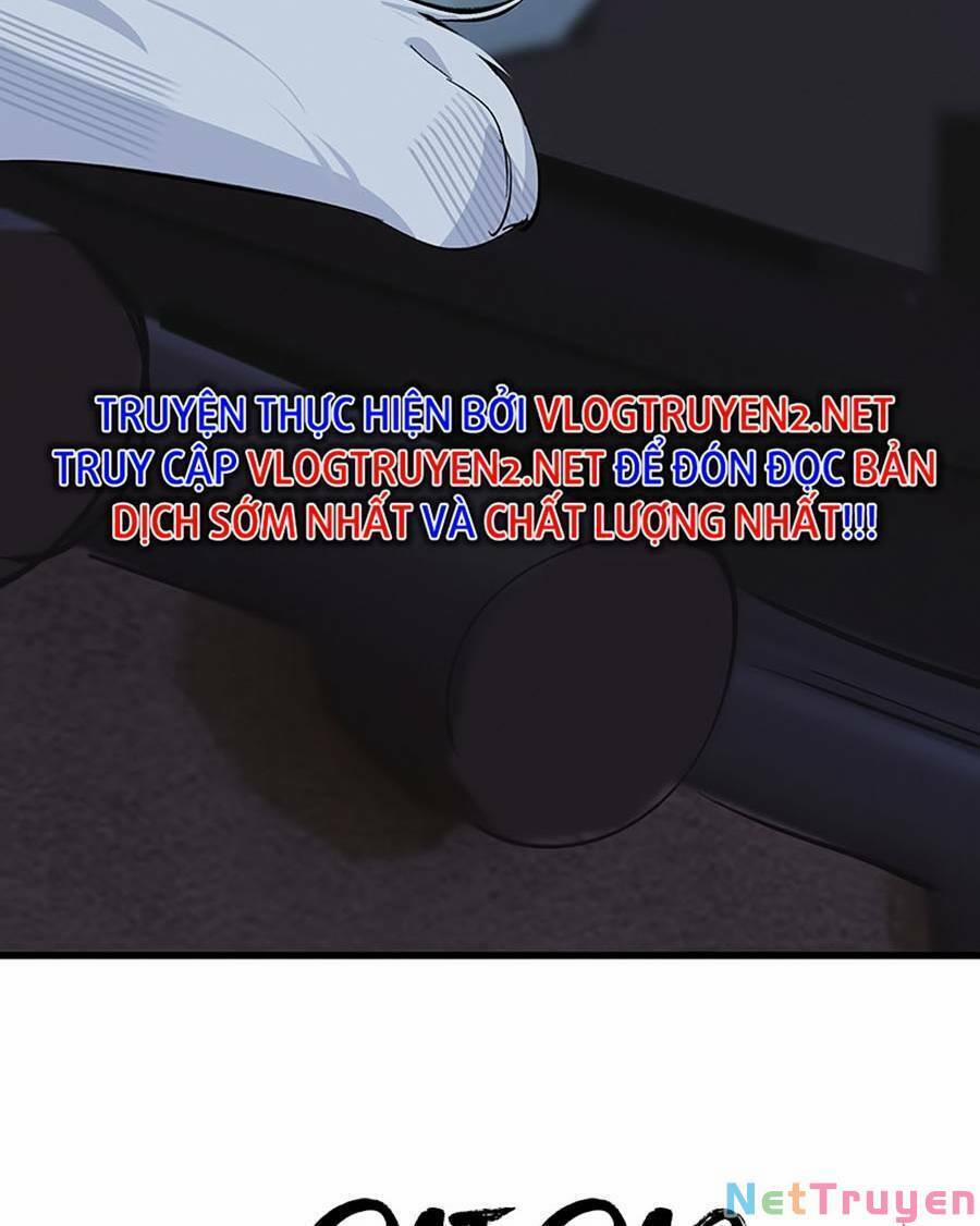 Đại Đạo Triều Thiên 73 trang 74