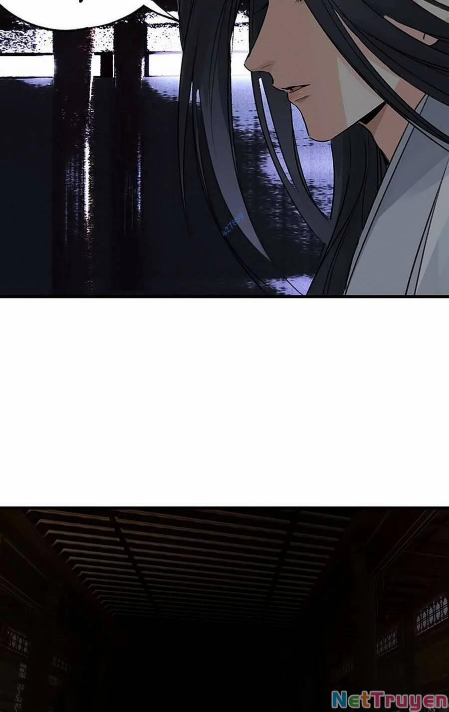 Đại Đạo Triều Thiên 73 trang 9