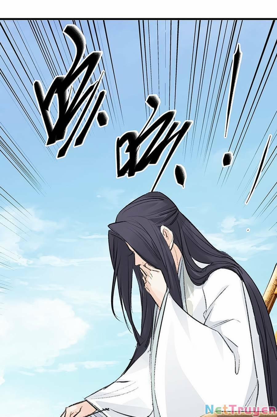 Đại Đạo Triều Thiên 74 trang 10