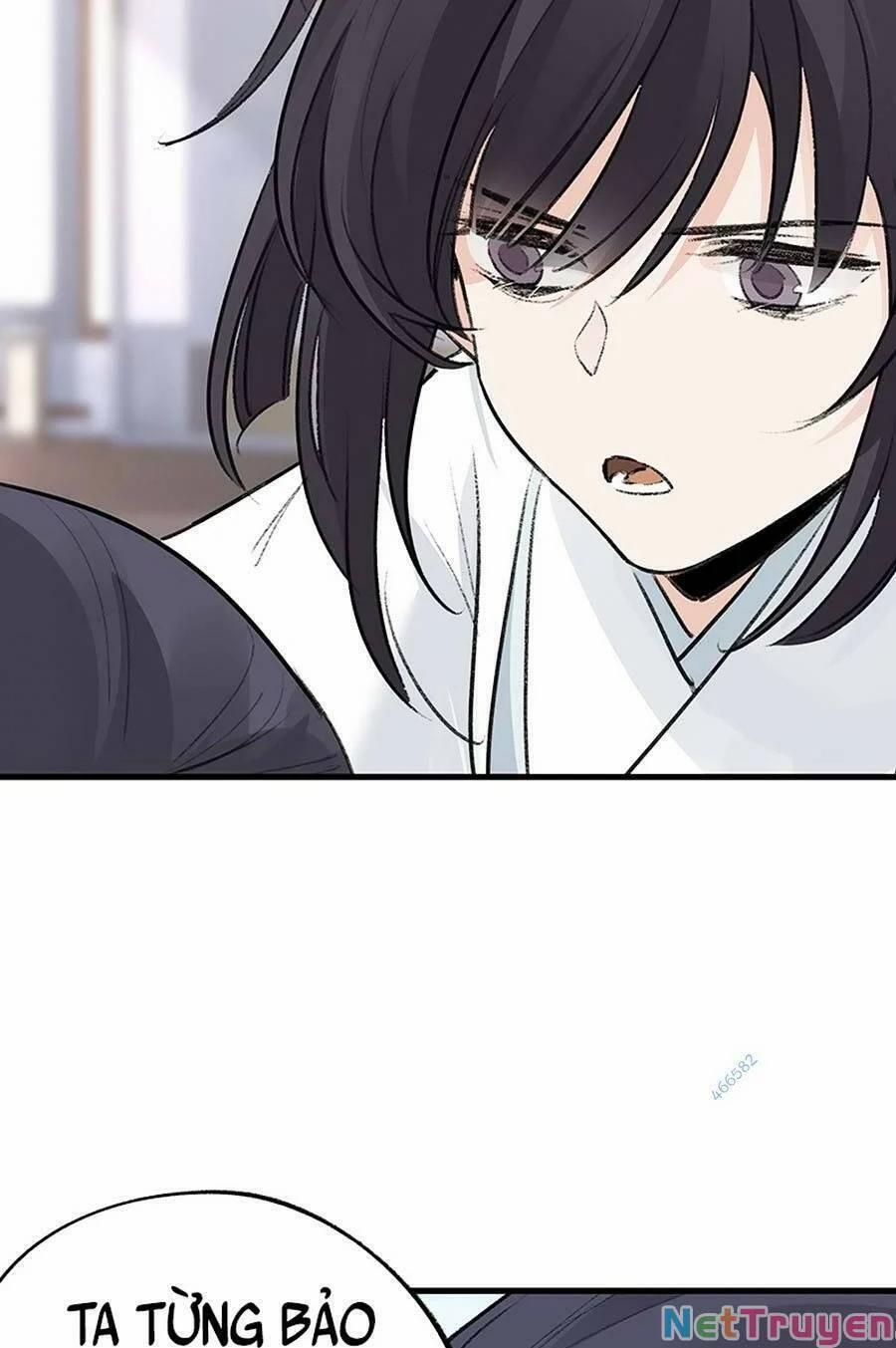 Đại Đạo Triều Thiên 74 trang 13