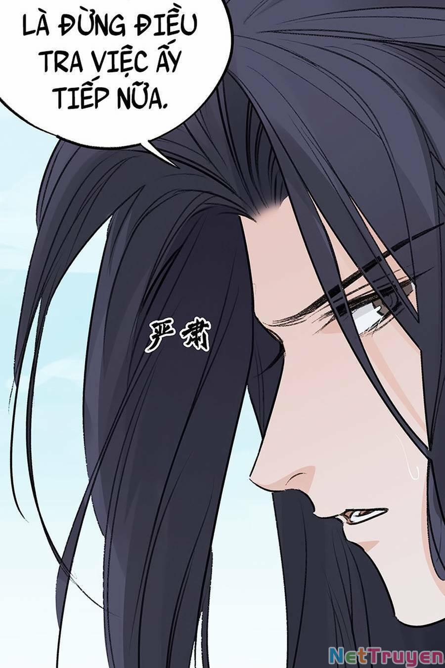 Đại Đạo Triều Thiên 74 trang 14