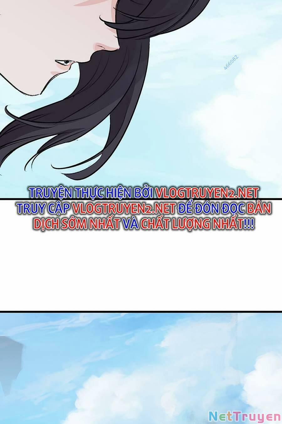 Đại Đạo Triều Thiên 74 trang 16