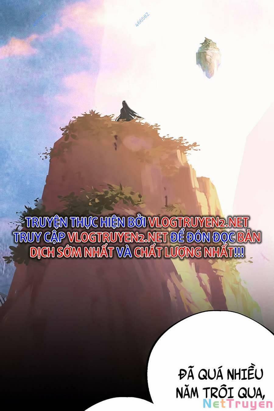 Đại Đạo Triều Thiên 74 trang 28