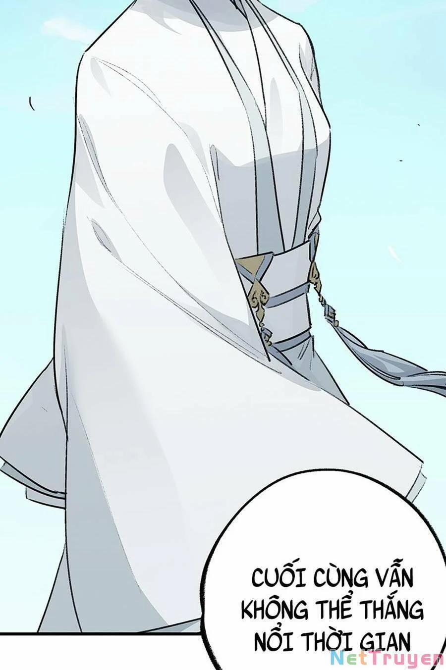 Đại Đạo Triều Thiên 74 trang 31