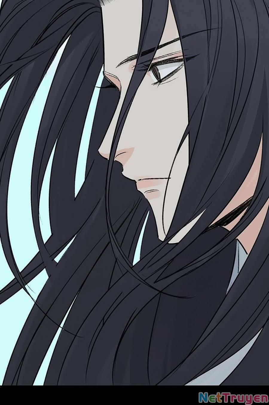 Đại Đạo Triều Thiên 74 trang 35