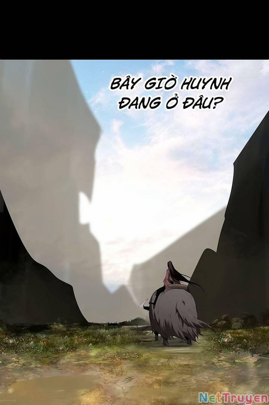 Đại Đạo Triều Thiên 74 trang 36