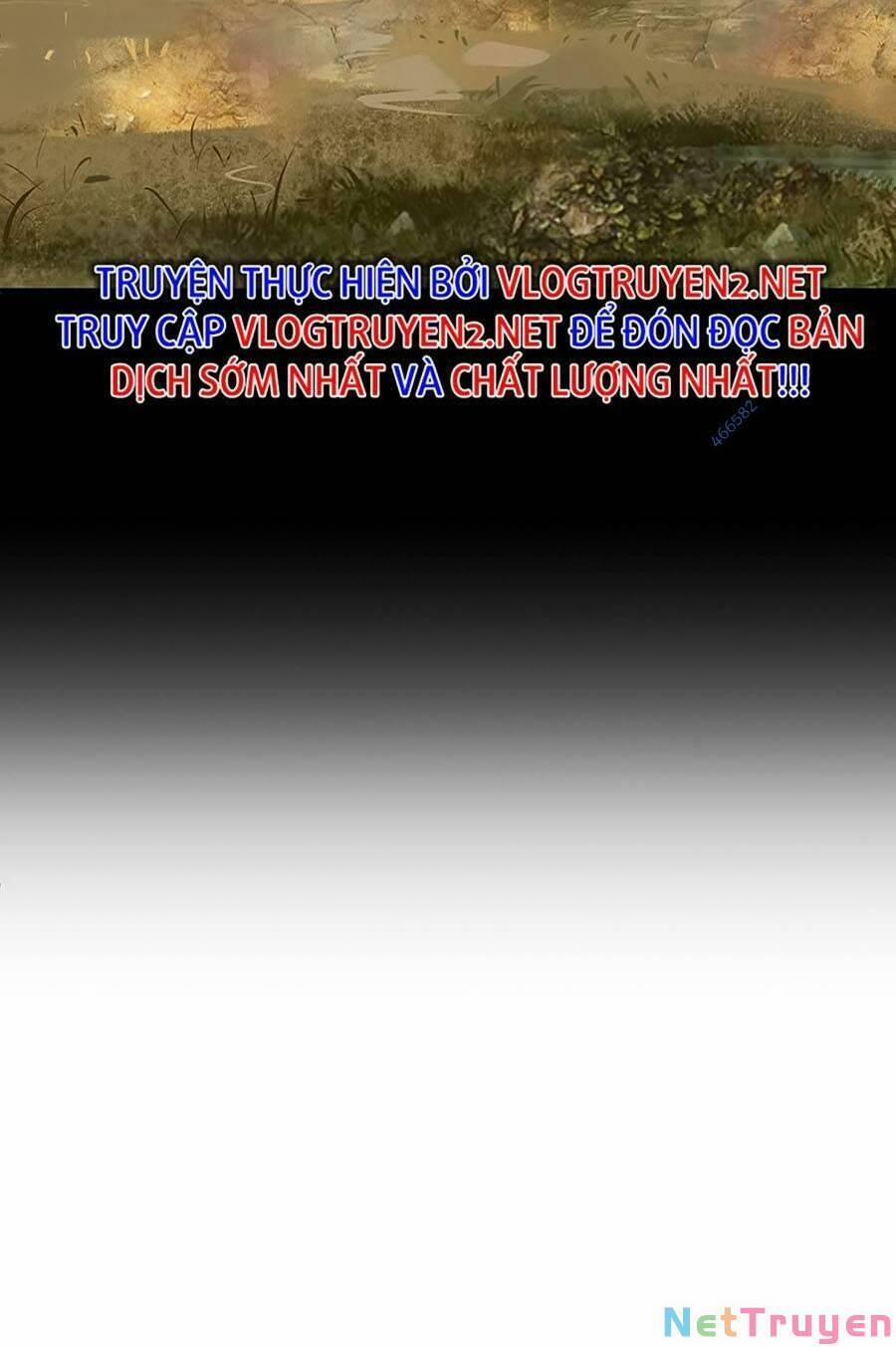 Đại Đạo Triều Thiên 74 trang 37